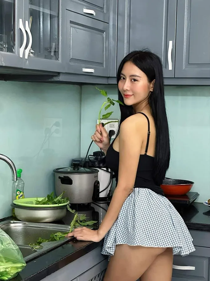 Pongkyubi