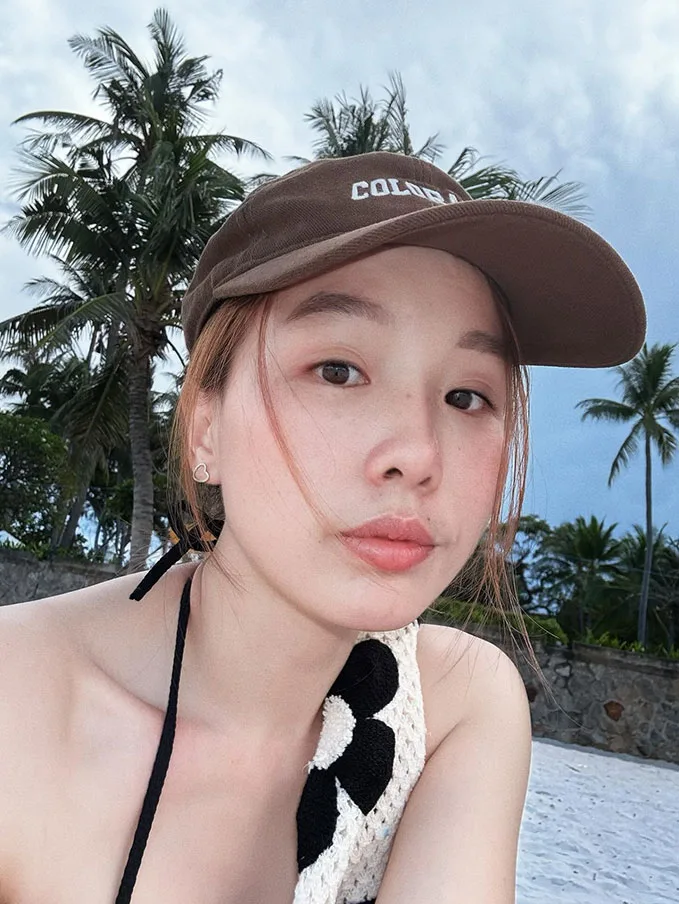 beambambam