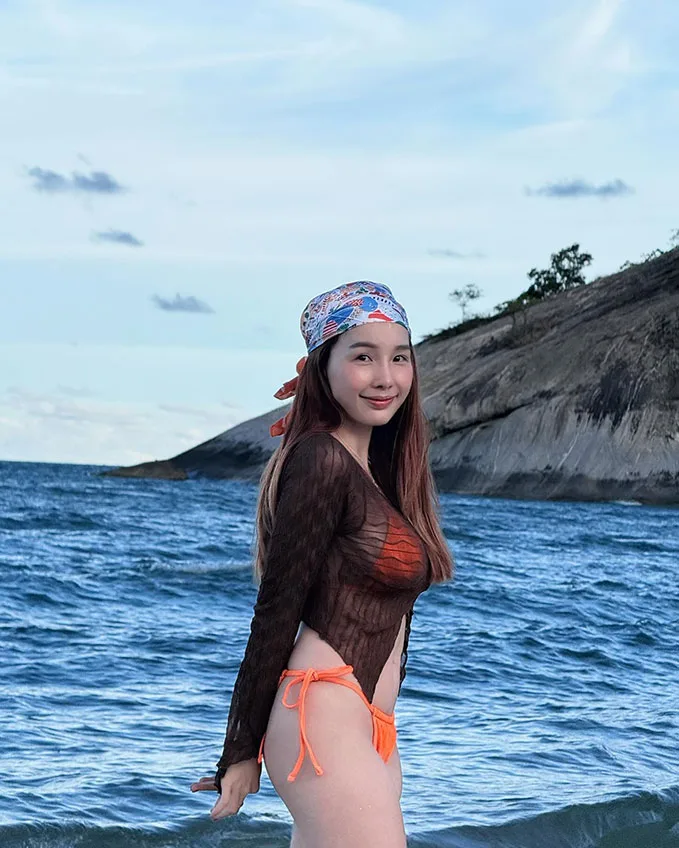 beambambam
