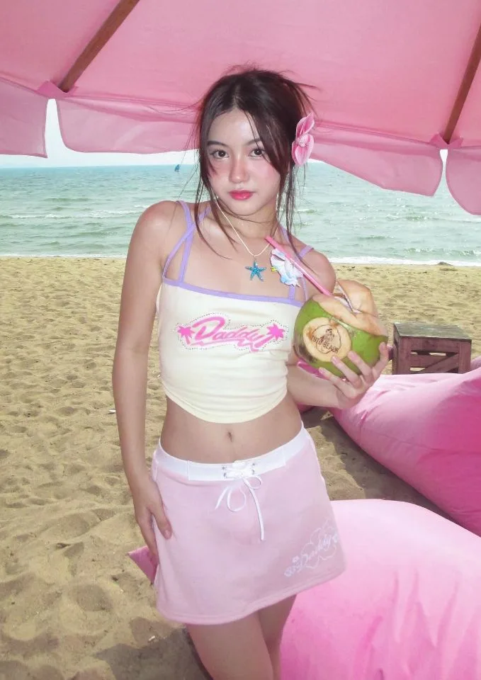 คูห์เพลง