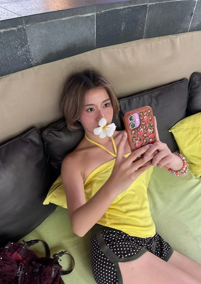 คูห์เพลง