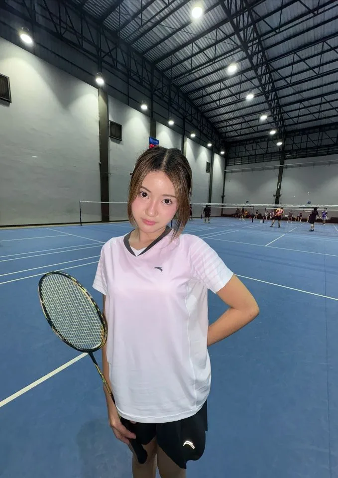 คูห์เพลง