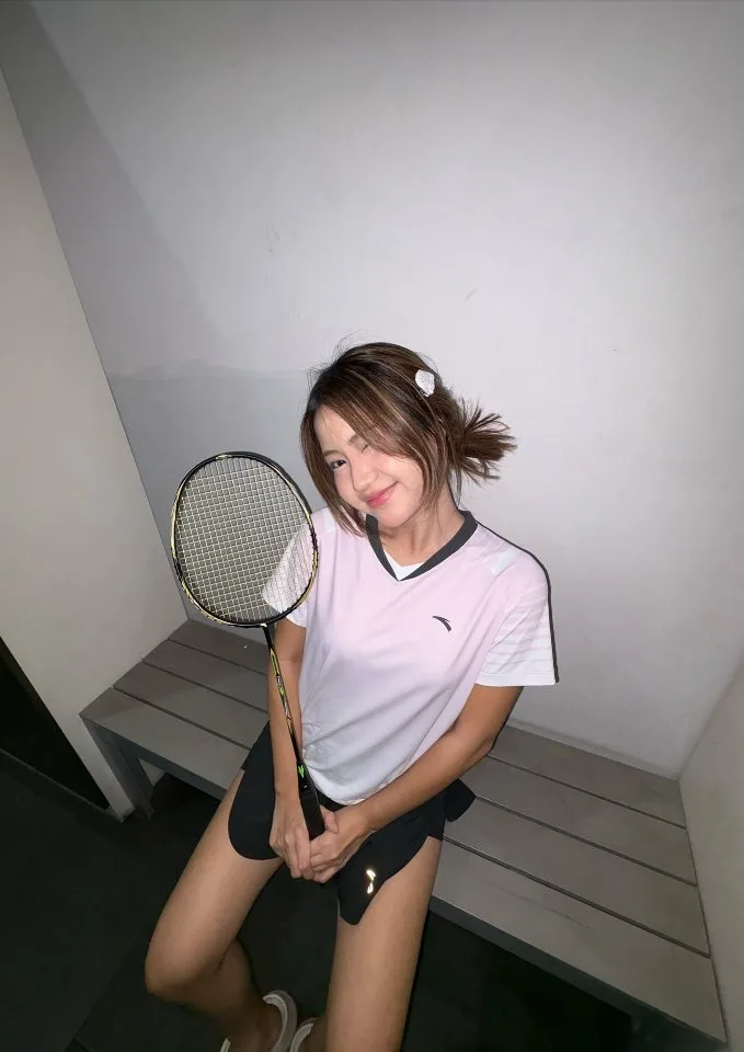 คูห์เพลง