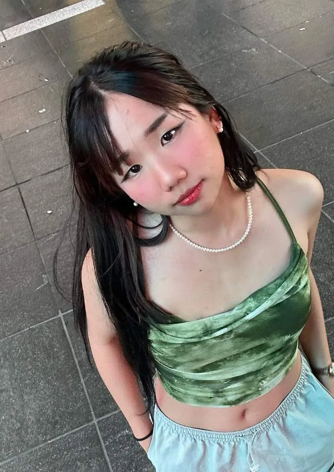 Mayyaybaby