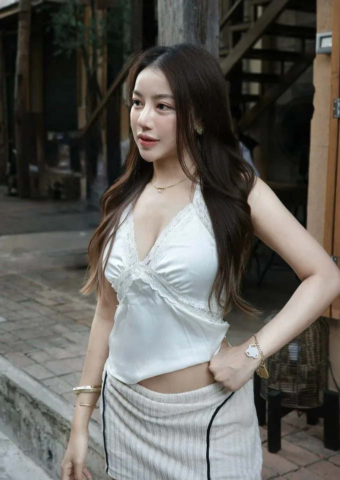 ยัยวิหาทำ