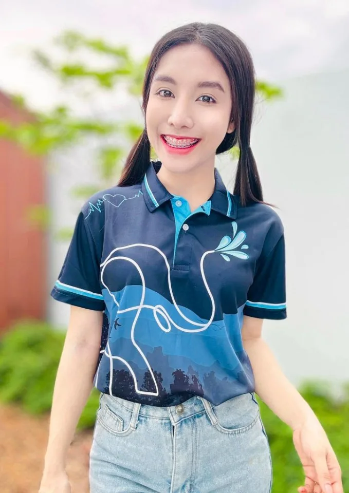 หมอโบว์