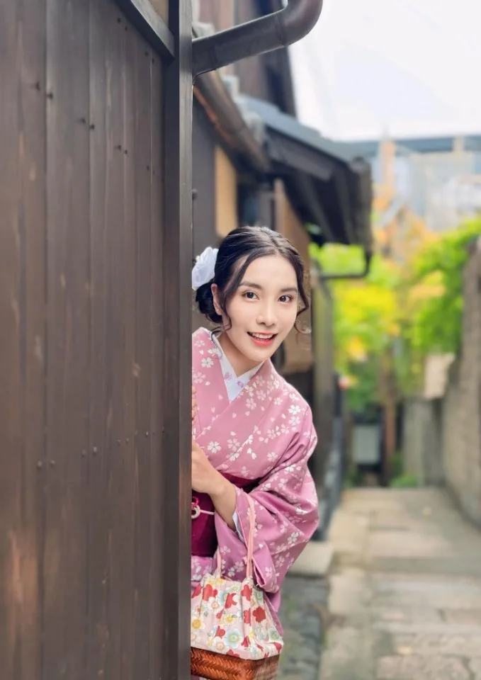 หมอโบว์