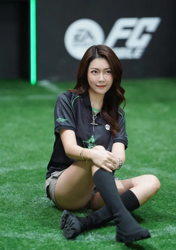 พีชชงพีชชี่