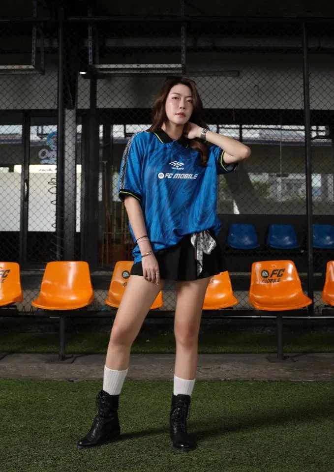 พีชชงพีชชี่